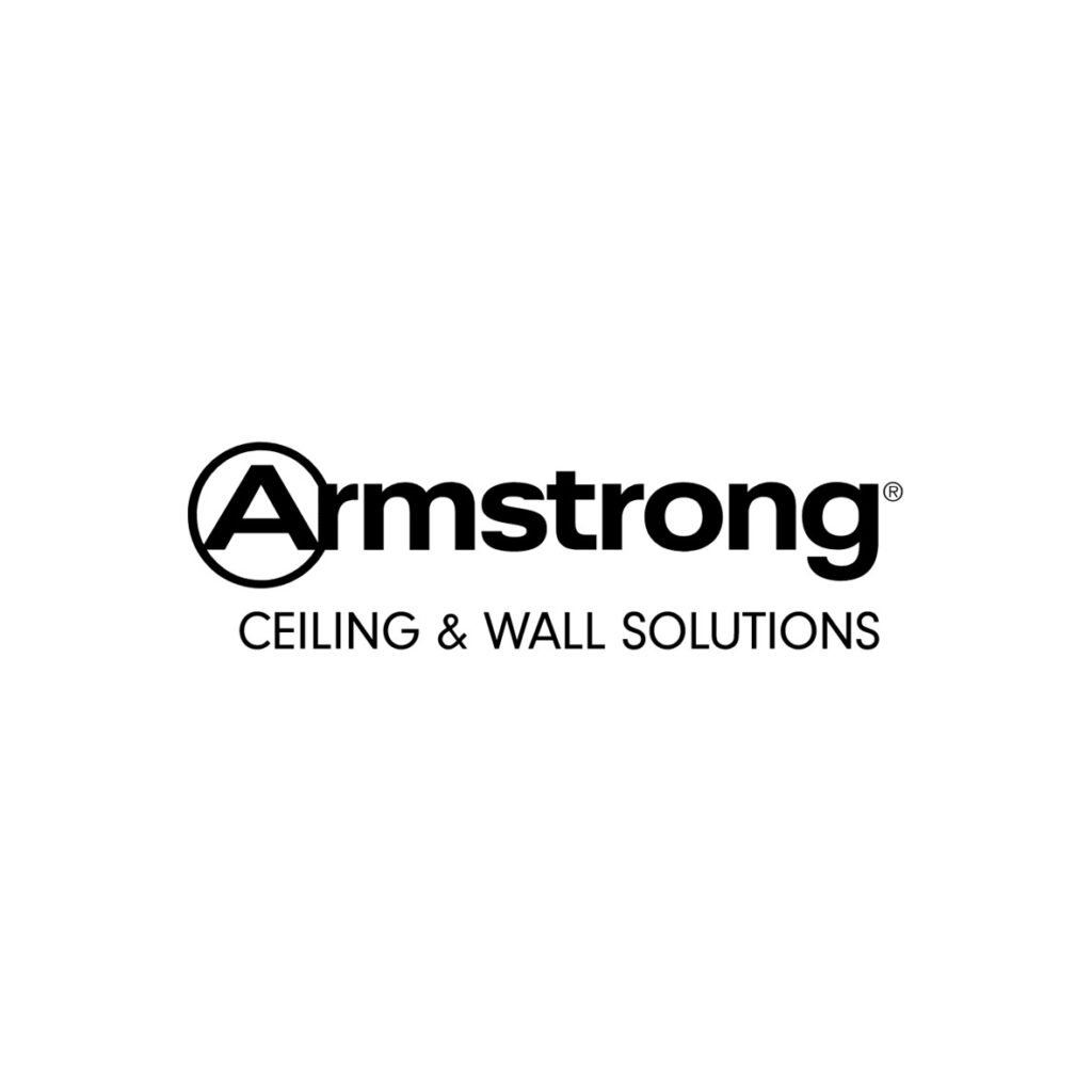 armstrong
