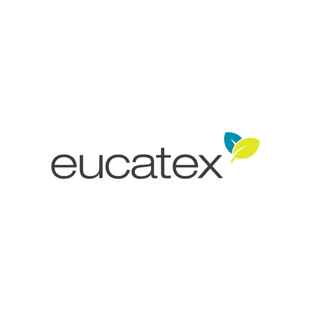 eucatex