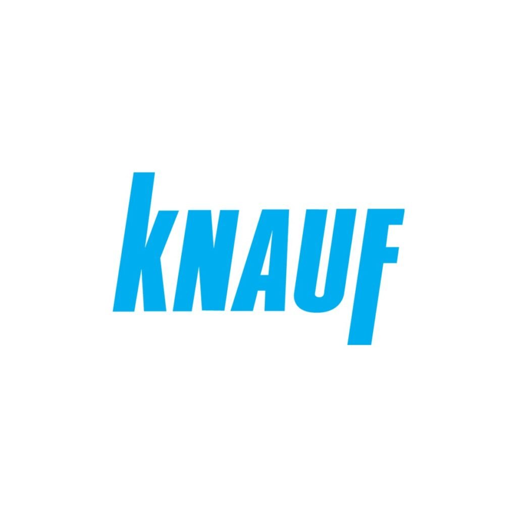 knauf
